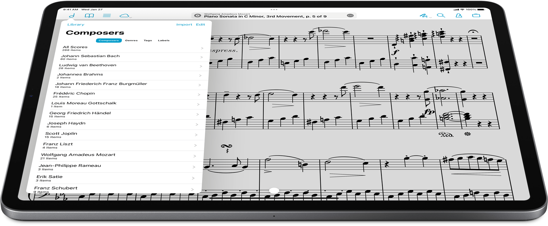 create-your-own-sheet-music-app-sheet