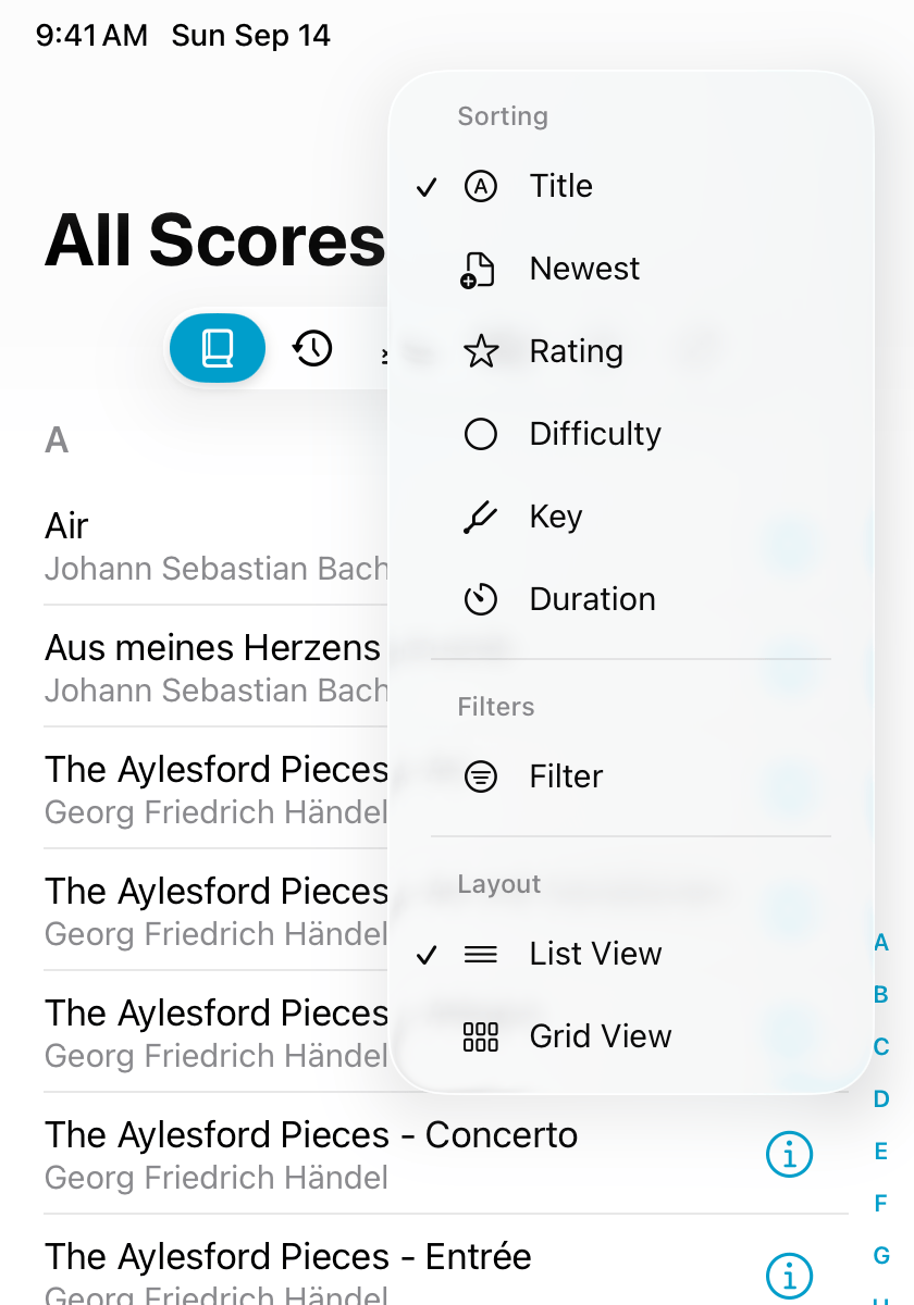 forScore | Support, image size:840x1200