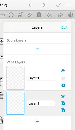 page layers 1.9.6